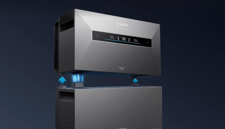 Beste tijd om een thuisbatterij voor zonne-energie te kopen Beste tijd om een thuisbatterij voor zonne-energie te kopen