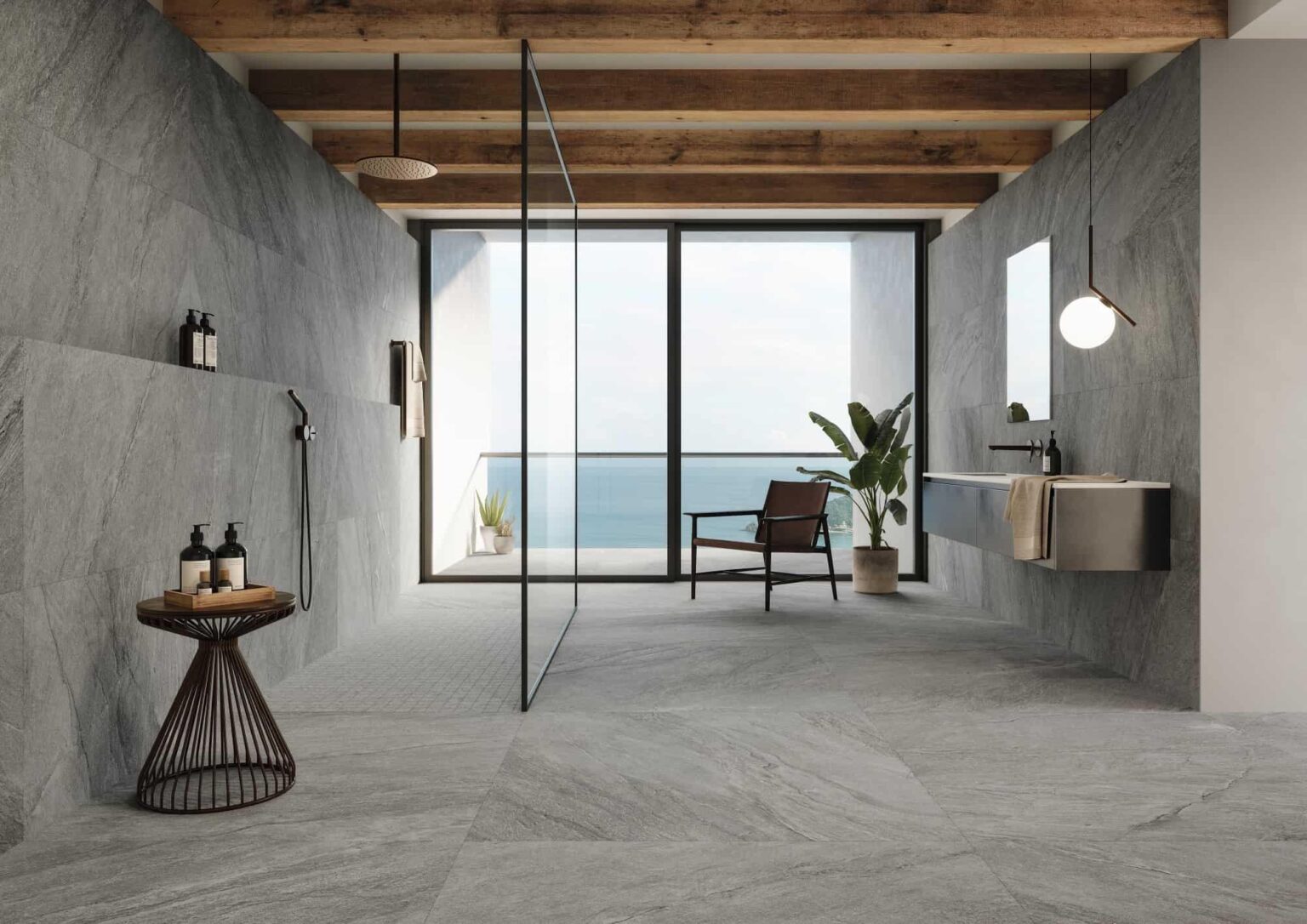 Home Home